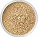 Pure Minerals Foundation Loose Powder Light 8g Luminous Finish (Compare with Bare Minerals Original)
