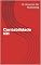 Livro Contabilidade 101: Pessoal