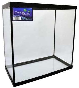 20 gallon tall aquarium