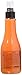 Glam Creamsicle Mist Leave-in Conditioner & Detangle 8.3 Fl Oz
