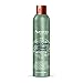 Aveeno Fresh Greens Blend Sulfate-Free Dry Shampoo Spray with Rosemary, Peppermint & Cucumber to Thicken & Nourish, Volumizing Dry Shampoo for Thin or Fine Hair, Paraben & Dye-Free