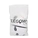 TEEGOMO 5.5