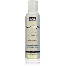 20 Best Ingrown Hair Cream For Men Reviews And Comparison On