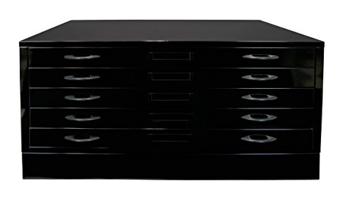 4 Studio+Designs+Riser+Black+60746