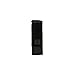 Tactical Tailor Tourniquet Pouch, Black