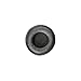 Professional WordCommander USB Voice Recognition Headset with Noise Cancellation Microphone Improving Voice to Text Accuracy During Dictation 