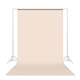Savage Seamless Paper Photography Backdrop - Color