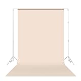 Savage Seamless Paper Photography Backdrop - Color