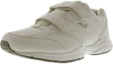 avia slip resistant shoes