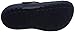 crocs Unisex Specialist Clog,  Navy, 13 US Men / 15 US Women