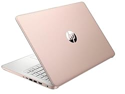 2023 Newest HP Laptops for College Student