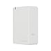 Insteon Range Extender, Dual-Band Plug-in, 2992-222 - Extend and Bridge Range of Insteon Network