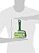 Butler Home Products 617125 Giant Pet T Hand Roller - Quantity 1, 70 peel sheets,42.8 ft x 4.6 in.