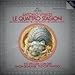 Vivaldi: The Four Seasons