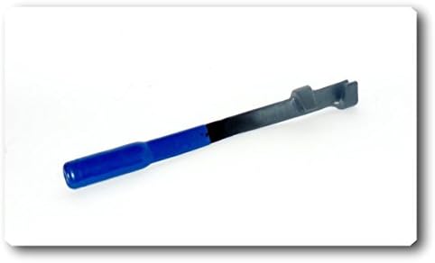 15" the Torque Extender Safely Reduces Risk New and Improved Design