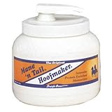 Mane 'n Tail Hoofmaker Hand & Nail Theraphy