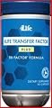 Transfer Factor HALAL (Veggie-Cap) Buy 10 Get 12 Bottles