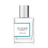 CLEAN CLASSIC Eau de Parfum Light, Casual Perfume