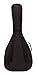 World Tour 3/4-Size Acoustic Guitar Gig Bag