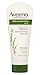 Aveeno Daily Moisturizing Body Lotion with Soothing Oat and Rich Emollients to Nourish Dry Skin, Fragrance-Free, 8 fl. oz (Pack of 6)