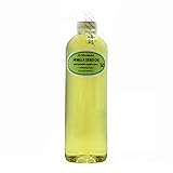 Perilla Seed Oil Oil Pure Cold Pressed Organic 12 Oz