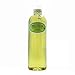 Perilla Seed Oil Oil Pure Cold Pressed Organic 12 Oz