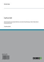 Die Sakralarchitektur Gottfried Bouml;hms in Kouml;ln (German Edition)