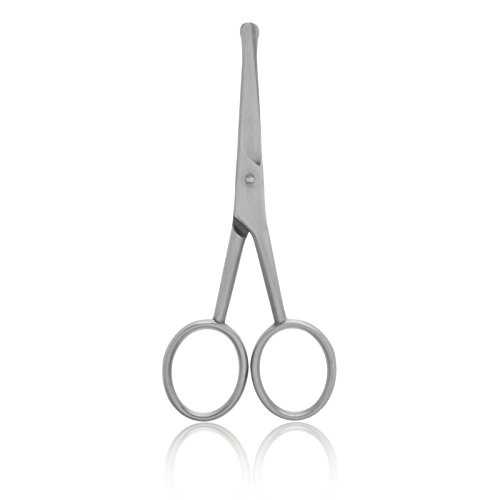 zwilling nose hair trimmer