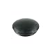 Husqvarna 532077400 Lawn Mower Wheel Hub Cap Genuine Original Equipment Manufacturer (OEM) Part