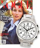 Vogue