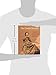 The Fateful Journey: The Expedition of Alexine Tinne and Theodor von Heuglin in Sudan (1863-1864)