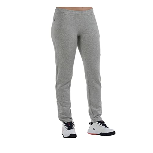 Hose der Marke Bullpadel Modell ABAOS