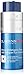 Clarins Clarins men anti-fatigue eye serum, 0.7oz, 0.7 Ounce
