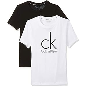 Calvin Klein T-shirt voor jongens