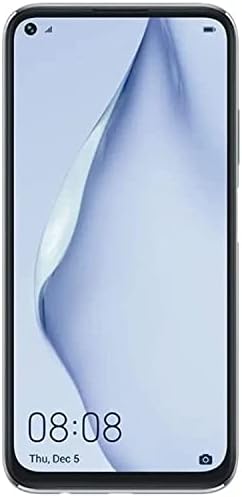 7i-128-8