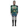 Disney-Frozen-Mattias-Fashion-Doll-With-Removable-Shirt-Inspired-by-the-2-Movie-Toy-for-Kids-3-Years-Old-and-Up Disney Frozen Mattias Fashion Doll With Removable Shirt Inspired by the Disney Frozen 2 Movie - Toy for Kids 3 Years Old…