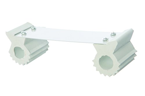 Dreambaby Under The Door Gripper