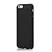 Incipio NGP Case for iPhone 6 Plus - Retail Packaging - Translucent Black