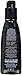 Wicked Lubes Sensual Care Aqua Lubricant, Cinnamon Bun, 4 Fluid Ounce