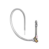 Osprey Hydraulics Insulated Delivery System