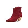 Frye-and-Co-Womens-Maley-Pull-Tab-Ankle-Boot