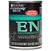 Purina EN Gastroenteric Dog Food 12 13.4 oz cans