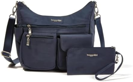 big campus jansport backpack for teenage girl Amazon.com: JanSport Laptop Backpack - Computer Bag with 2 Compartments,  Ergonomic Shoulder Straps, 15 Laptop Sleeve, Haul Handle