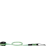 DAKINE John John Florence Kainui 7' X 1/4 Inch Surf Leash