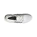 adidas x Game of Thrones Women's Ultraboost Running Shoes