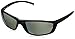Hobie Cabo Polarized Polarized Sport Sunglasses