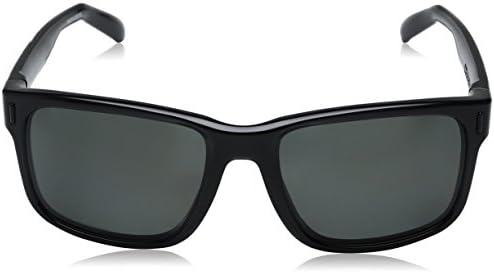 ua assist storm polarized sunglasses