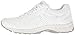 ASICS Women's GEL-QuickWalk 3 SL Walking Shoe