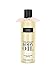 Victoria's Secret Weightless Body Oil Acai