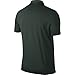 NIKE Men's Dry Victory Polo